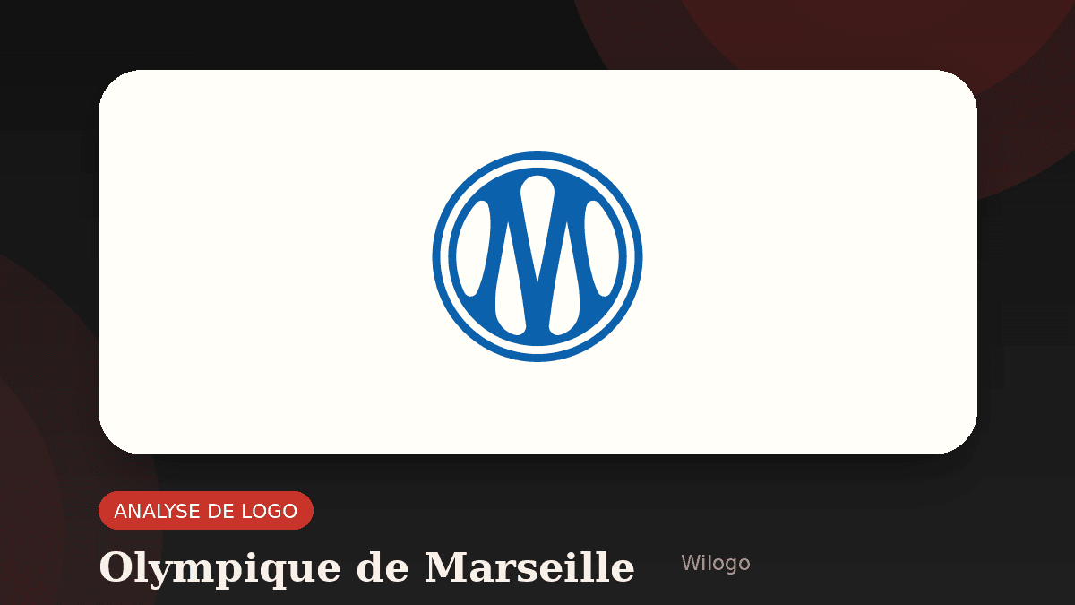 Nuevo logo de OM en 2026: descifrando un cambio de marca histórico