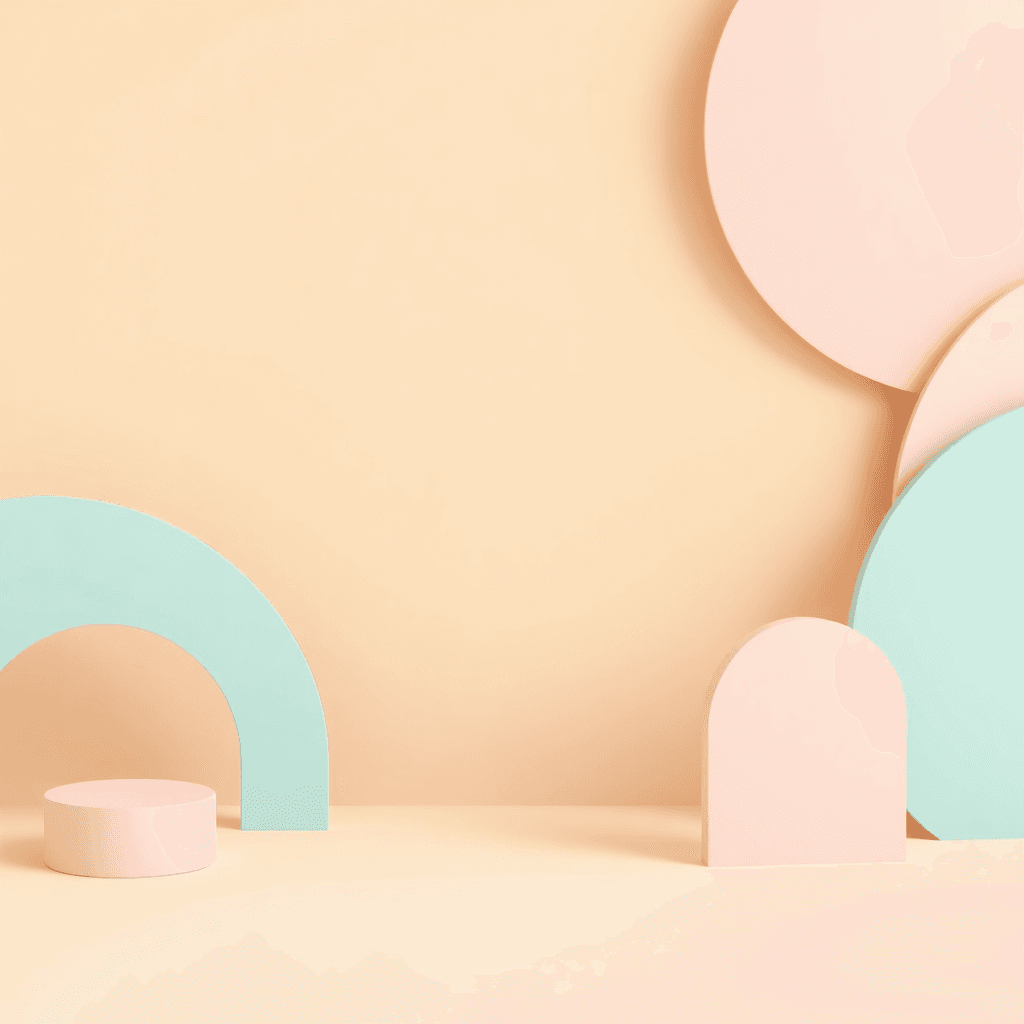Logo de guardería: cómo crear una identidad infantil de confianza