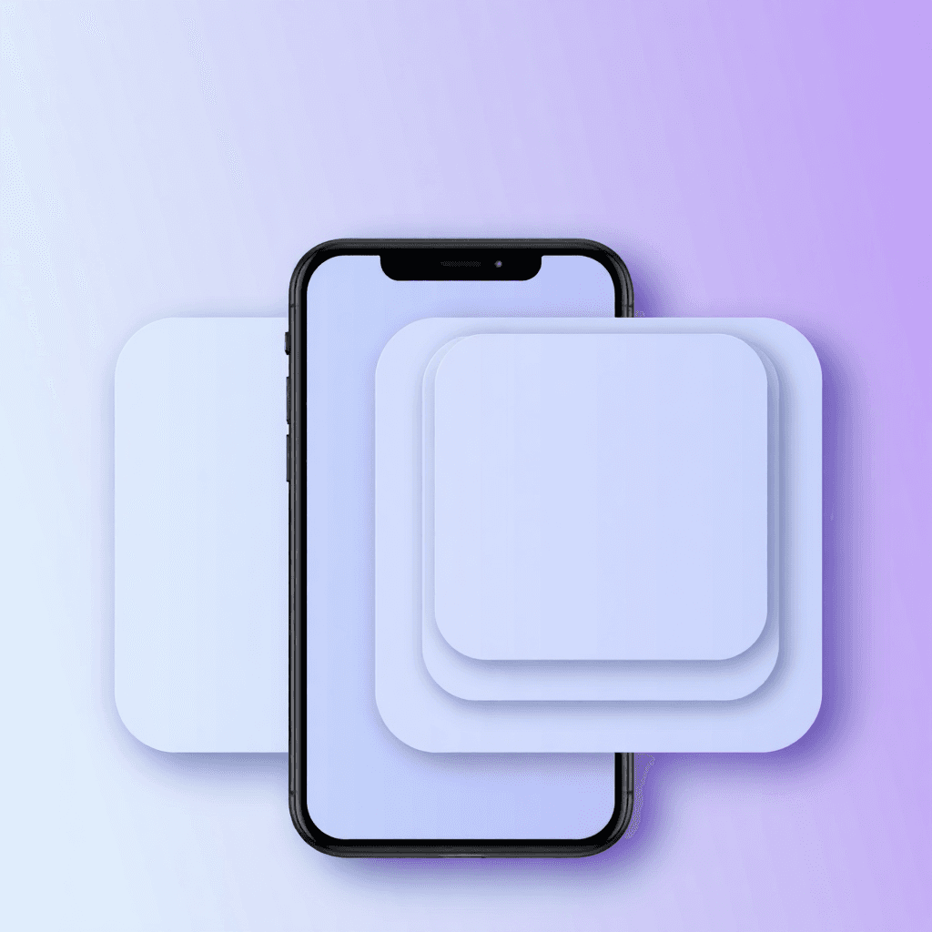 Logo mobile-first: diseña una identidad legible en pantallas pequeñas