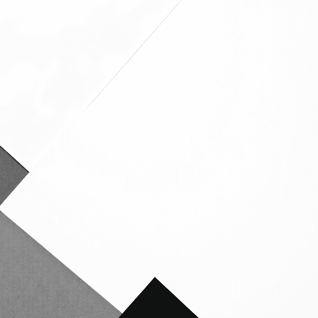 Logo en blanco y negro: preparar una versión monocroma realmente útil