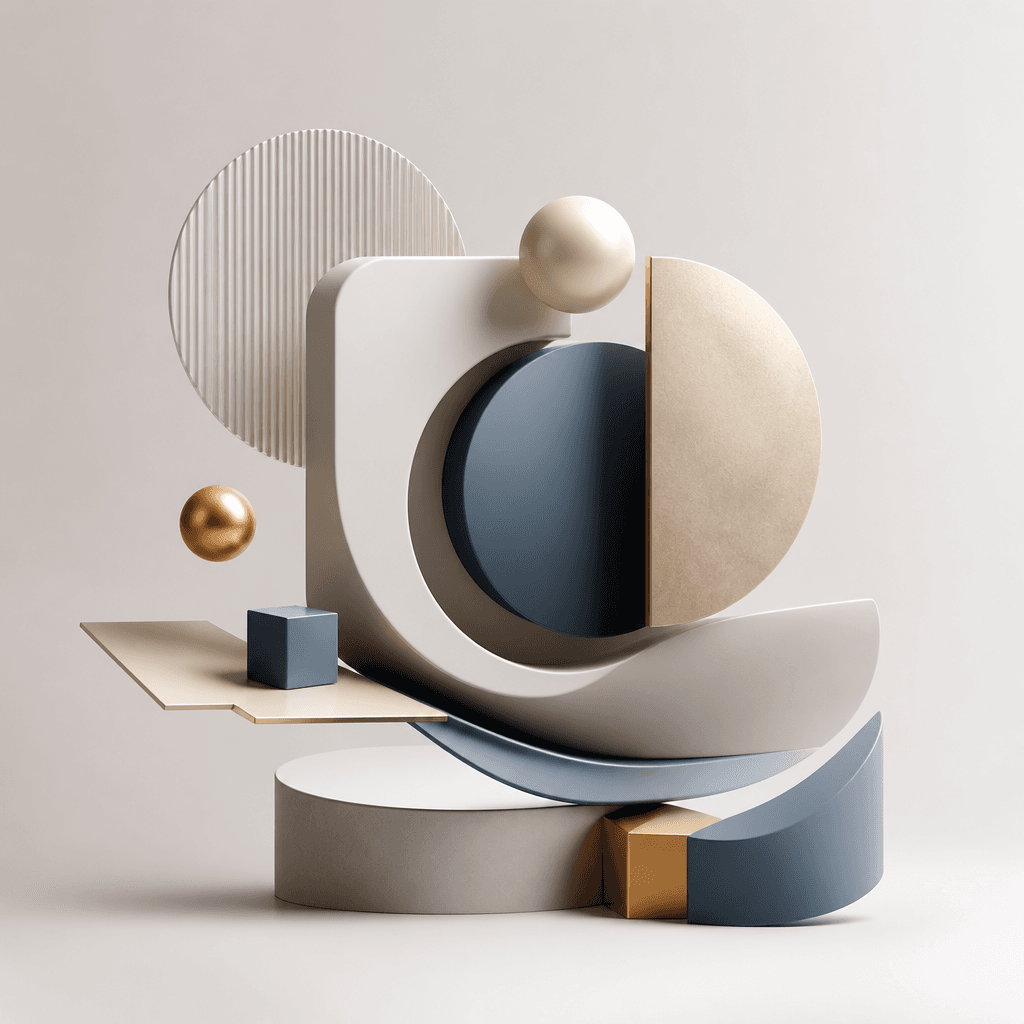 Logotipos 3D: ¿tendencia duradera o moda pasajera?