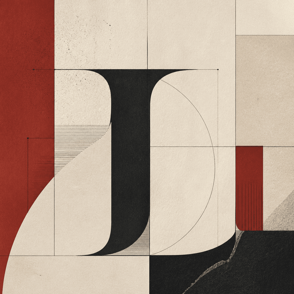 El regreso de los logos con serif: por qué vuelve esta tendencia