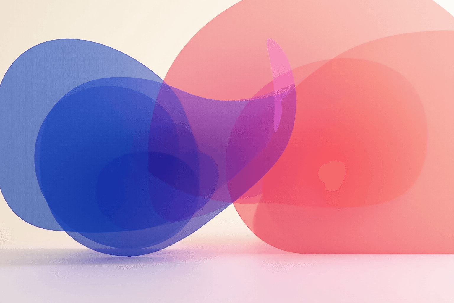 Logo adaptable e identidad dinámica: ¿tendencia útil o artificio?