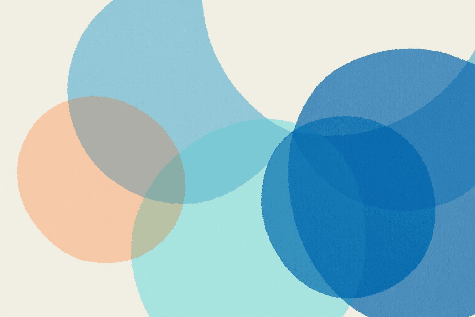 Logo SaaS B2B: cómo construir una identidad creíble y escalable