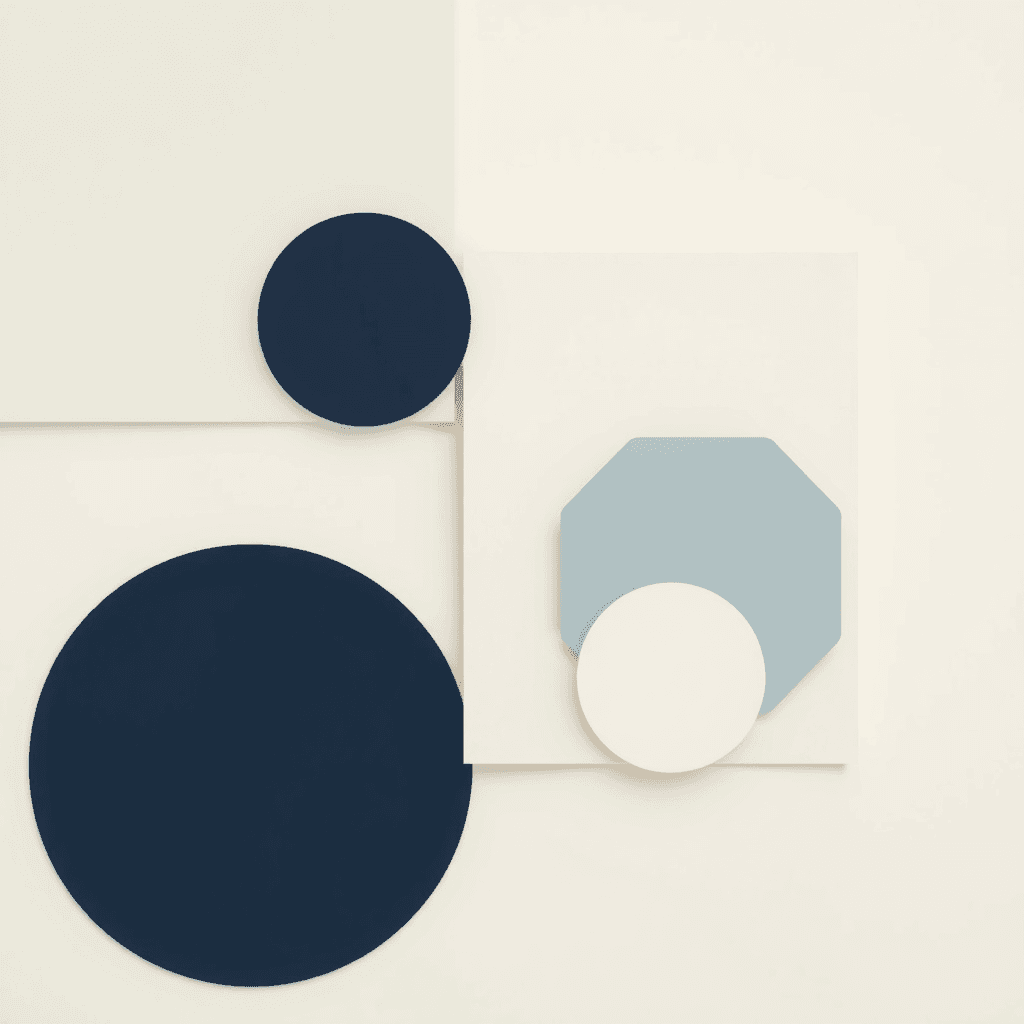 Cómo Wilogo transforma un moodboard en rutas de logo