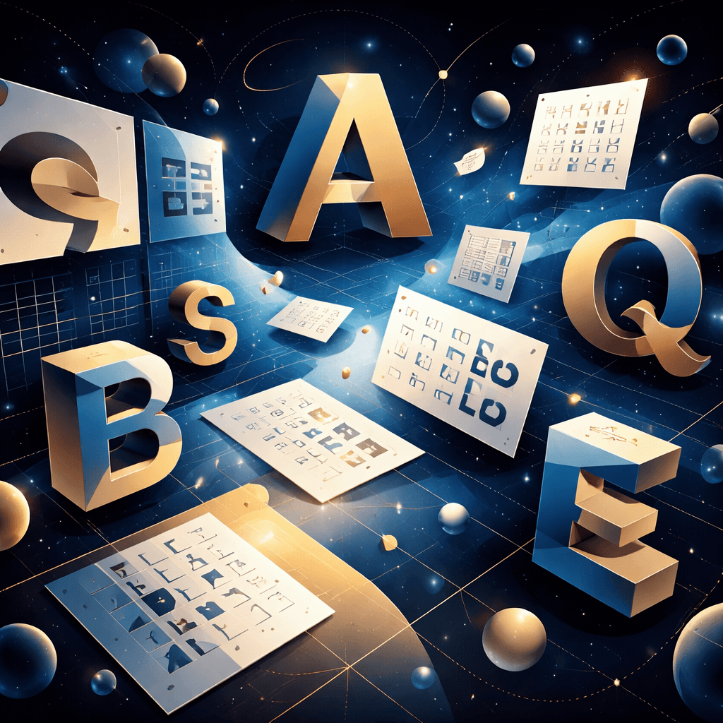 ¿Qué tipografía para tu logo? La guía de fuentes completa