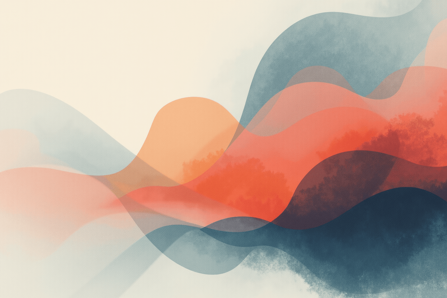 Cómo elegir los colores finales de tu logo con Wilogo