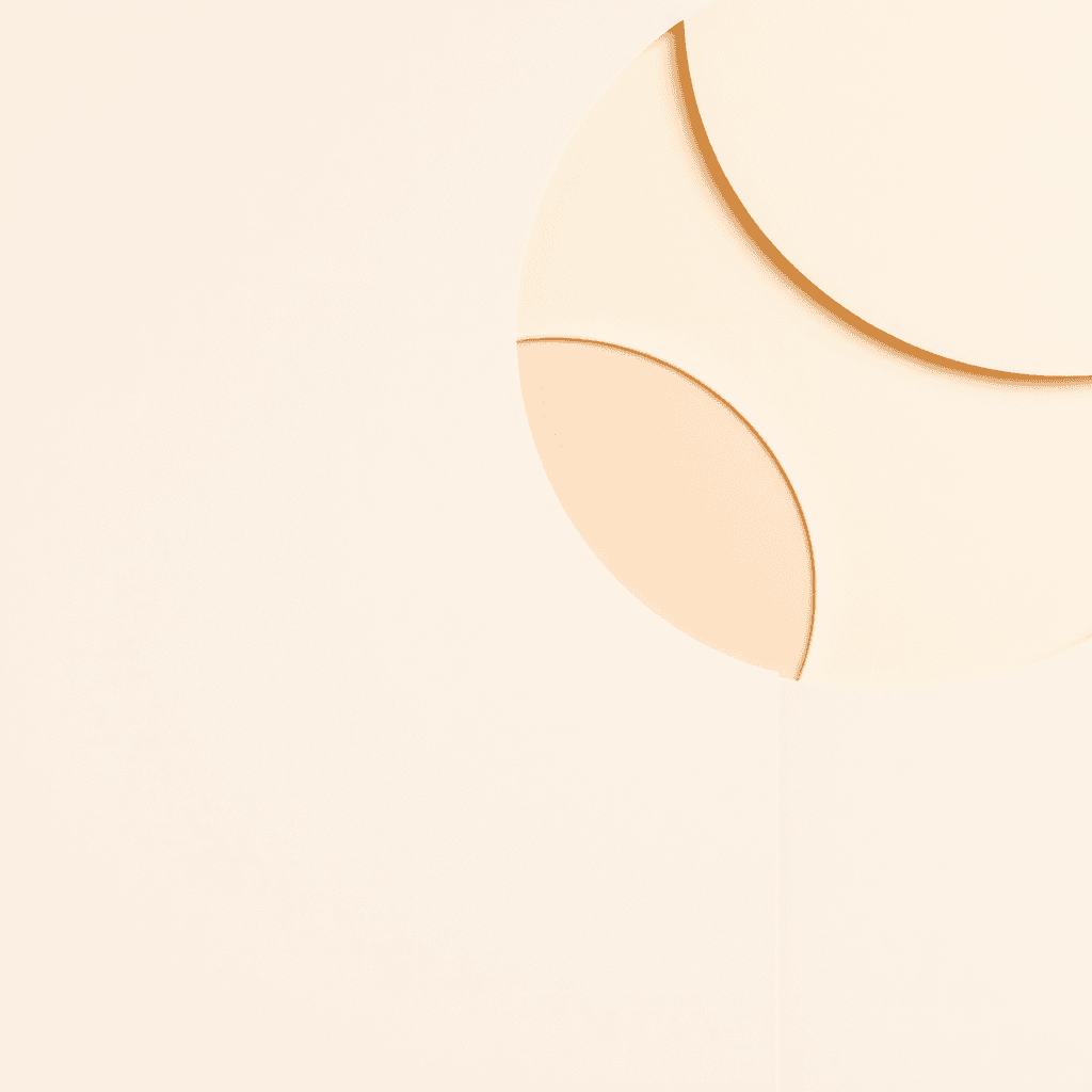 Logo para centro de belleza: crear una identidad elegante y confiable