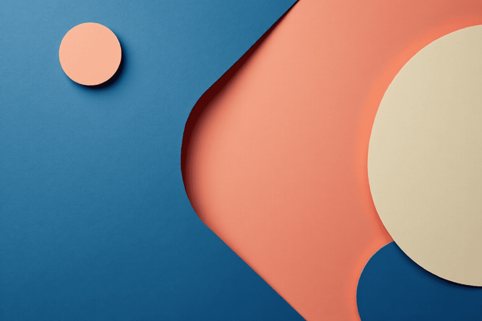 Logo para packaging: impresión, colores y legibilidad